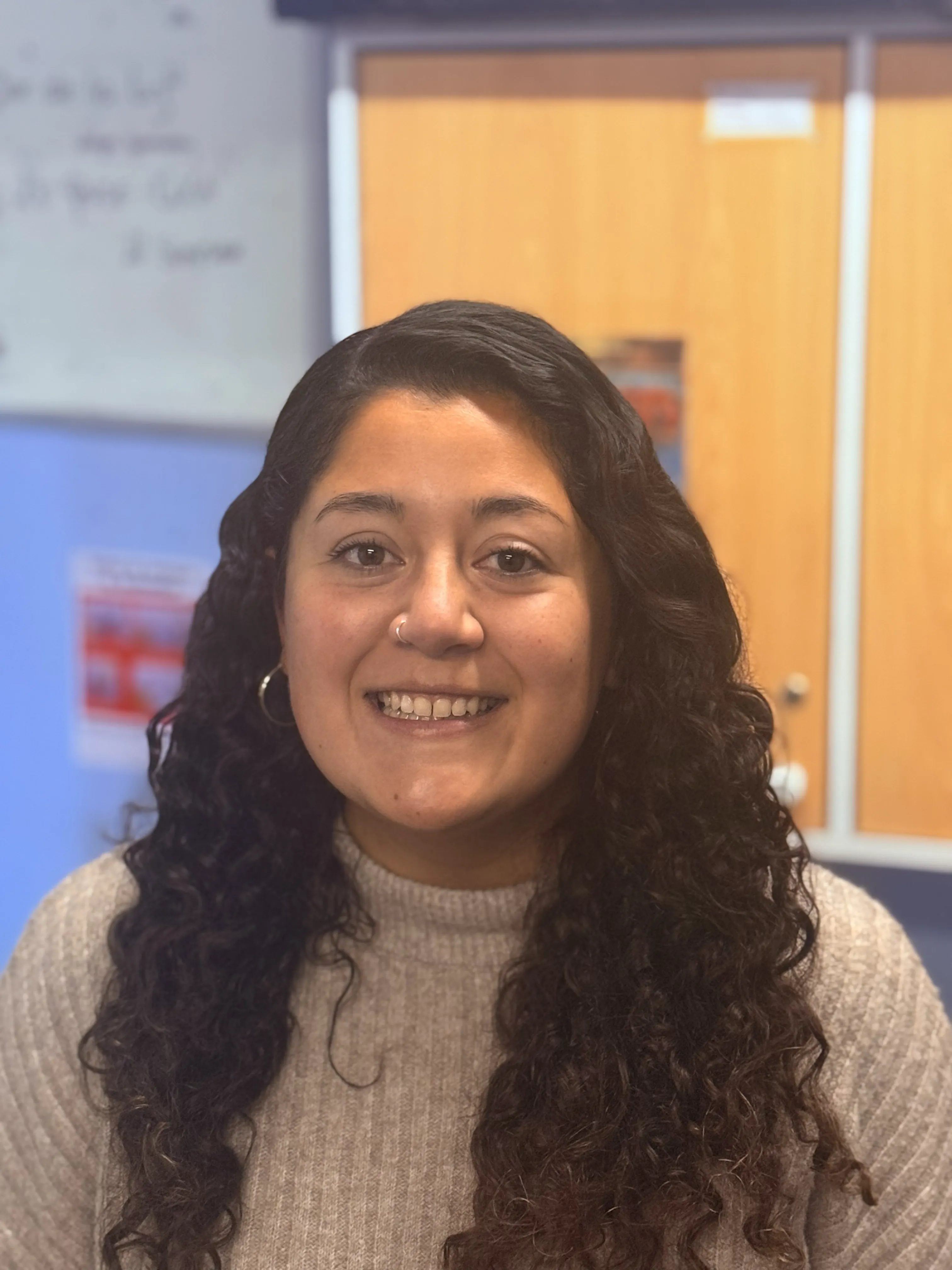 Fernanda Arellano Vera