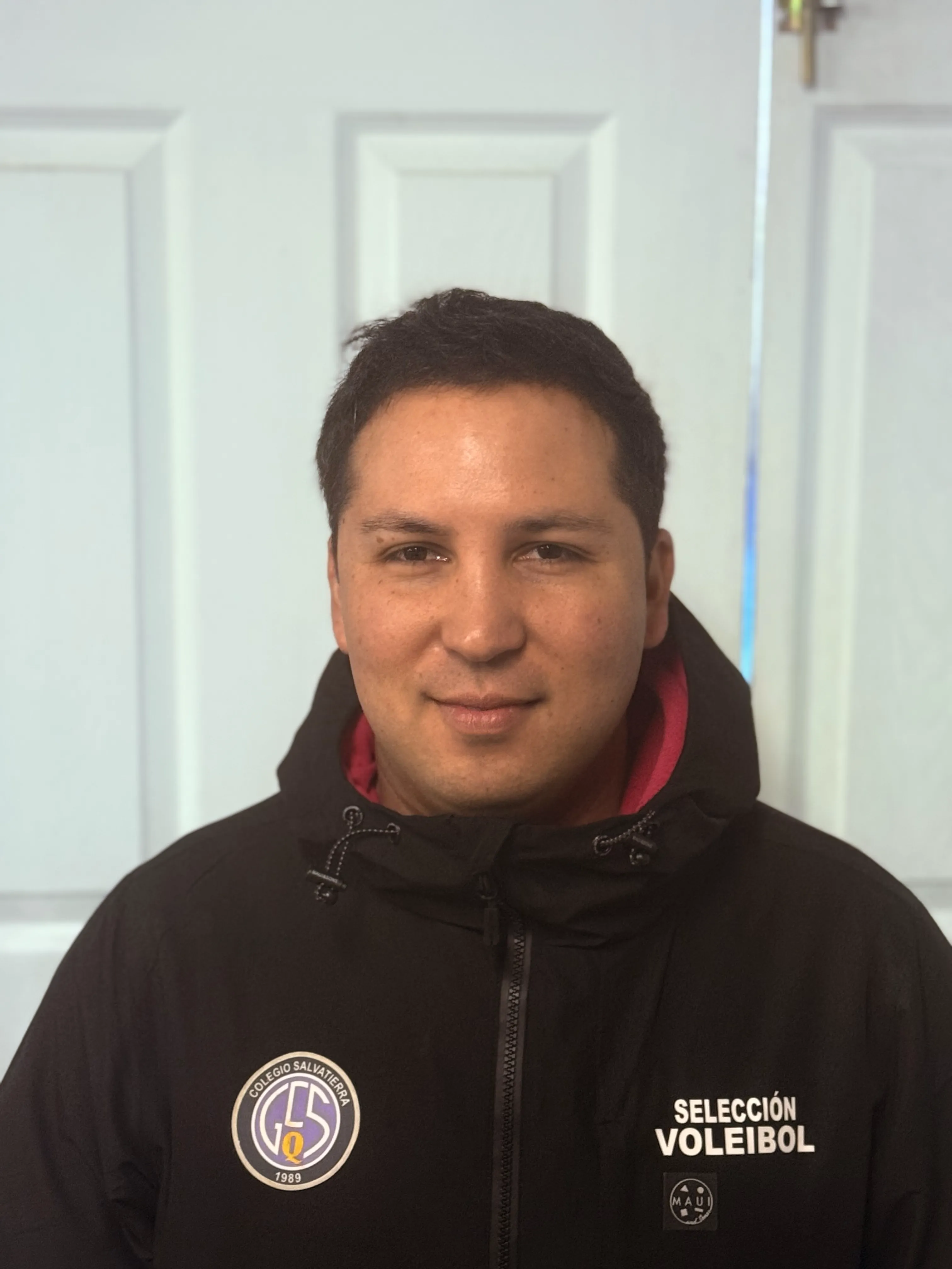 Giancarlo Campino Cataldo