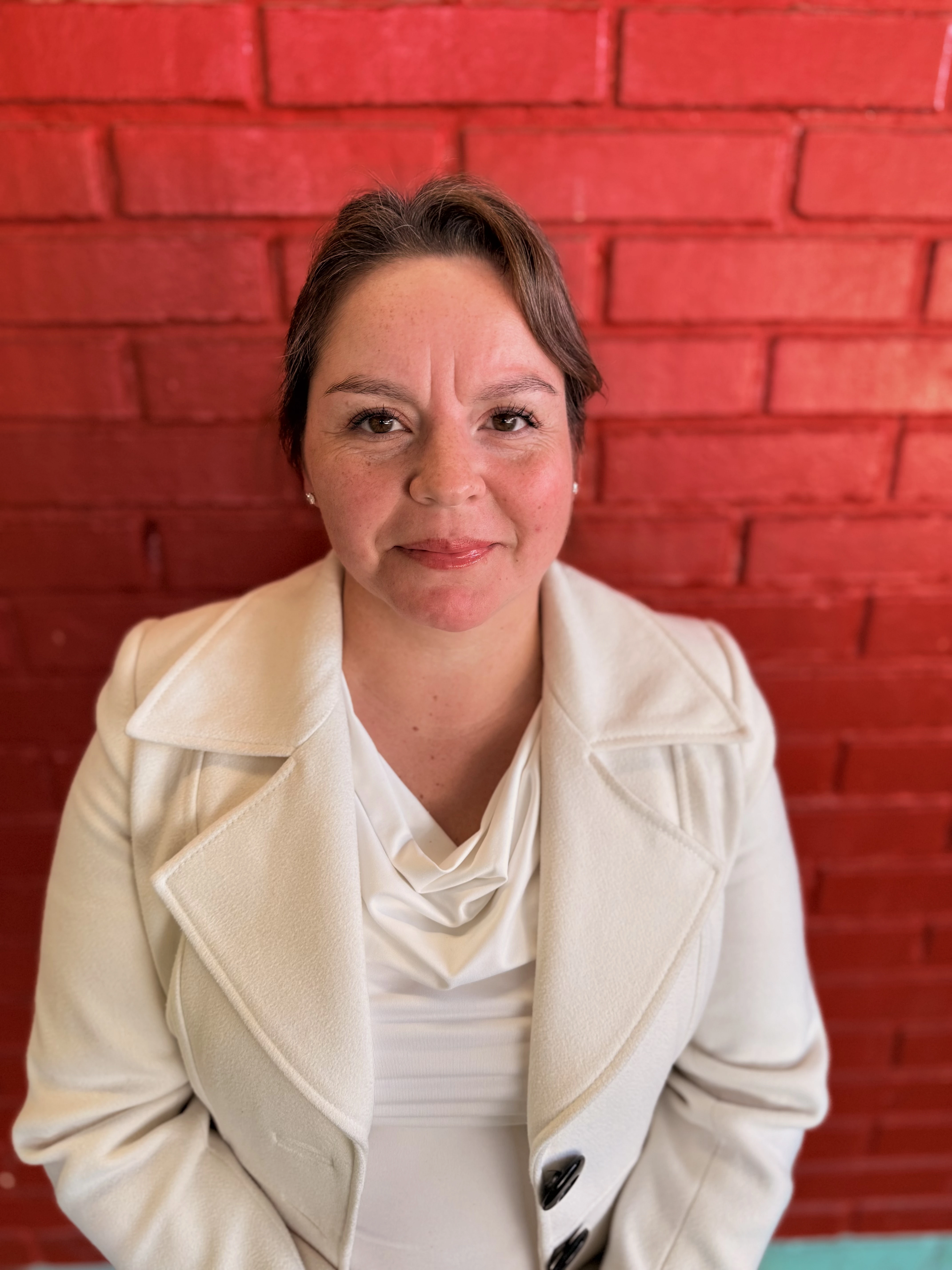 Marina Sanchez Olivares